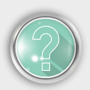 HunOne hogyan működik